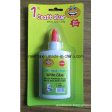 120g White Glue with Multi Purpose Use